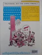 Bladmuziek gitaar Oldtimers Rob Parker, Muziek en Instrumenten, Ophalen of Verzenden, Artiest of Componist, Gitaar