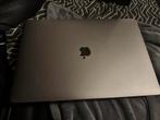 MacBook Pro 16-inch (2019) - Werkpaard! - Core i9 - 2TB SSD, Computers en Software, Apple Macbooks, MacBook Pro, 1 TB of meer