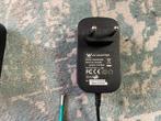 partij 20x adapter 5v 4A, Ophalen of Verzenden, Zo goed als nieuw