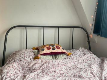 Kopardal bedframe ikea 140 x 200 - afbeelding 2