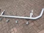 TRUX lampenbeugel, Ophalen, Gebruikt, Overige merken, Verlichting