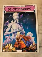 De blanke lama compleet, Boeken, Ophalen of Verzenden, Gelezen