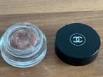 Chanel Ombre Première, Ogen, Make-up, Ophalen of Verzenden, Zo goed als nieuw