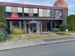 Wonen en werken op een  veelzijdige  plek centraal gelegen, 500 m², Huur, Bedrijfsruimte