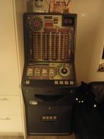 Gokkast/ fruitautomaten, Ophalen of Verzenden, Gebruikt