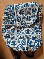 Rugzak Madeira, Ophalen of Verzenden, Zo goed als nieuw, Overige merken, 30 tot 45 cm