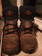 Wandelschoenen mountain peak maat 39, Sport en Fitness, Bergsport en Wandelen, Ophalen, Zo goed als nieuw, Schoenen