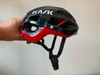 Kask Protone fietshelm wielrennen - maat L, Kask, Heer, Ophalen of Verzenden, Zo goed als nieuw