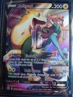 Boltund V, Ophalen of Verzenden, Zo goed als nieuw