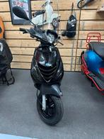 Piaggio Zip 4takt 45km, Ophalen, Zip, Zo goed als nieuw