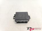 PDC Module van een Landrover Freelander