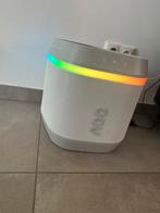 Party Speaker |LED|Nieuw|Waterproof|AOC03(JBL)|Bluetooth|160, Audio, Tv en Foto, Luidsprekers, Ophalen, Nieuw, JBL