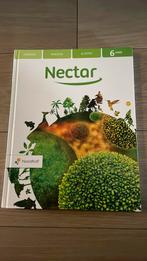 Nectar Biologie boek 4e editie 6 VWO, Ophalen of Verzenden, Zo goed als nieuw