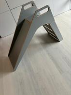 Glijbaan voor binnen, Ophalen, Zo goed als nieuw, Jongen of Meisje