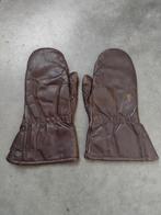 Solex bromfiets wanten, Fietsen en Brommers, Ophalen of Verzenden, Gebruikt