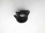 Suzuki GSX600 inlaat rubber GSX 600 F inlaatrubber buis kelk, Ophalen of Verzenden, Gebruikt
