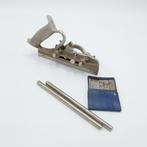 Record 044 Ploegschaaf (51989-39), Ophalen of Verzenden