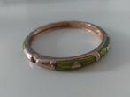 Armband, Ophalen, Nieuw