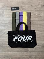 Four Amsterdam tas M NIEUW, Ophalen of Verzenden, Nieuw