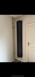 Thermic vision design radiator 2 stuks, Doe-het-zelf en Verbouw, Verwarming en Radiatoren, Ophalen, Radiator, Minder dan 60 cm