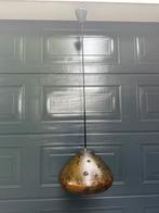 Vintage Peill en Putzler hanglamp, Huis en Inrichting, Lampen | Hanglampen, Minder dan 50 cm, Gebruikt, Ophalen of Verzenden