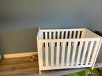 Kinderkamer wit hoogglans, Ophalen, Gebruikt, Jongetje of Meisje