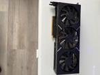Rtx 3080, Computers en Software, Videokaarten, PCI-Express 4, Ophalen of Verzenden, Zo goed als nieuw, Nvidia