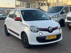 Renault Twingo 1.0 SCe Collection Cruise|Bt|Airco, LED verlichting, Gebruikt, Euro 6, 840 kg
