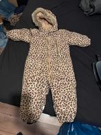 Skipak Panter Maat 86, Ophalen of Verzenden, Zo goed als nieuw, Meisje, Pakje