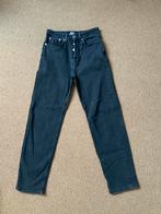 AMERICA TODAY Spijkerbroek maat 28 lengte 32, Kleding | Heren, Spijkerbroeken en Jeans, Overige jeansmaten, Ophalen of Verzenden