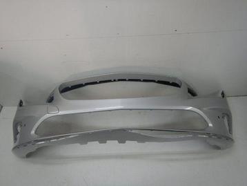 Mercedes-Benz CLA W117 Facelift Voorbumper 6PDC A1178801200 beschikbaar voor biedingen