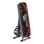 multi gym, Ophalen, Zo goed als nieuw, Benen, Krachtstation