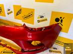 Bumper Renault Clio 4 Facelift 2016-2019 620221630P bumper, Auto-onderdelen, Info@fabrikant.eu, Ophalen of Verzenden, Bumper, Fabrikant BV