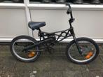 Huffy Metaloid XL aluminium BMX 1995 vintage retro school, Gebruikt, GT Hutch Kuwahara SE Racing Diamond Back, 20 tot 24 inch