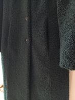 Beaumont prachtige faux fur  jas mt 38, Kleding | Dames, Jasjes, Kostuums en Pakken, Ophalen of Verzenden, Nieuw, Maat 38/40 (M)