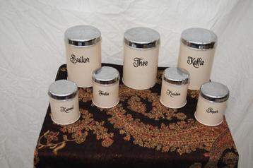 Brabantia voorraad bussen beschikbaar voor biedingen