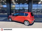 Nissan Note 1.6 First Note, Voorwielaandrijving, 15 km/l, Gebruikt, Origineel Nederlands