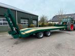 Palmse Trailer PT5750 (bj 2025), Overige, Transport