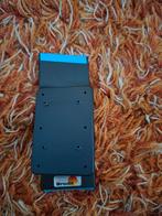 Brodit Clip Renault Trafic/Opel Vivaro/Nissan Primastar, Auto diversen, Ophalen of Verzenden