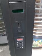 Groente / eieren/fruit automaat gekoeld, Ophalen, Zo goed als nieuw