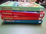 Donald ducks Classics, Meerdere stripboeken, Ophalen of Verzenden, Gelezen