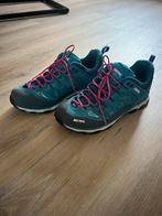 ALS NIEUW!! Meindl wandelschoenen te koop., Sport en Fitness, Bergsport en Wandelen, Ophalen of Verzenden, Zo goed als nieuw, Schoenen