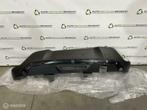 Achterbumper Diffuser Opel Mokka B NIEUW ORIG 9835553780, Gebruikt, Ophalen of Verzenden