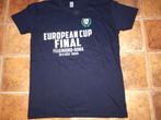 Finale shirt 22, Ophalen of Verzenden, Nieuw, Feyenoord, Shirt