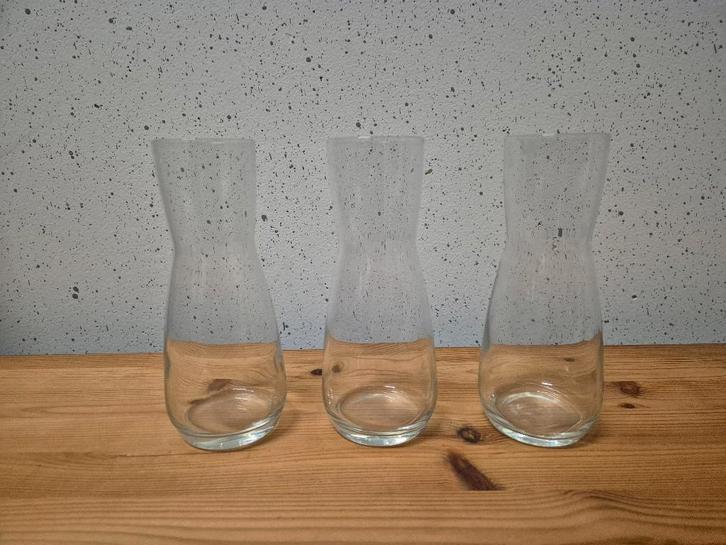 wijnkaraf, Verzamelen, Glas en Borrelglaasjes, Nieuw, Overige typen, Ophalen of Verzenden