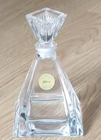 parfumflesje RIVA , leeg, volgnr 18, Verzamelen, Parfumverzamelingen, Ophalen of Verzenden, Gebruikt, Parfumfles