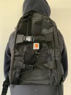 Carhartt backpack nieuw, Sieraden, Tassen en Uiterlijk, Nieuw, Overige merken, 30 tot 45 cm, 25 tot 40 cm