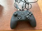 USB Joystick - Nacon PC Gaming Controller, Ophalen, Gebruikt