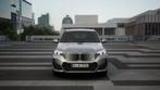 BMW iX1 eDrive20 M Sport / Achteruitrijcamera / Sportstoelen, Zwart, Nieuw, Zilver of Grijs, 1840 kg