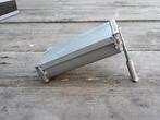 Te koop 2 kipper bakken 1:50  1x voor 6x6 1 x 10x4 of 10x8, Hobby en Vrije tijd, Modelauto's | 1:50, Ophalen of Verzenden, Gebruikt